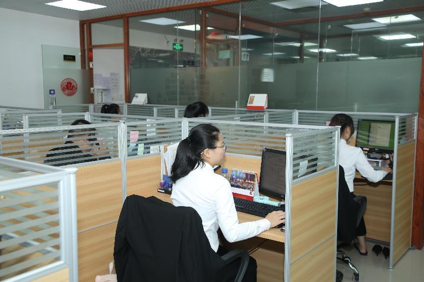 海外公司注册 海外公司注册