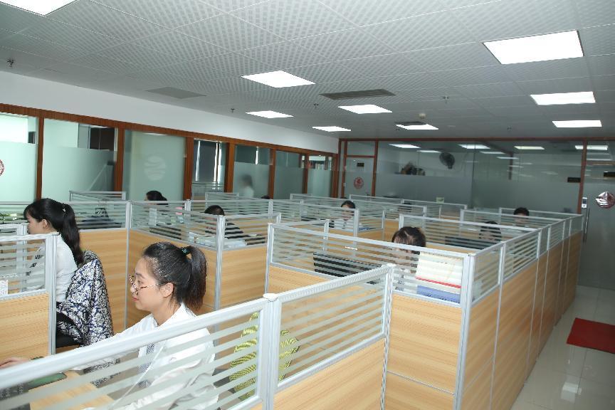 注册美国公司 注册美国公司