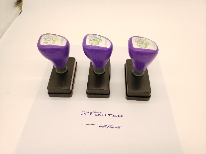 美国公司年审 美国公司年审