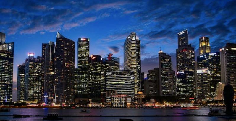 海外做账报税 海外做账报税