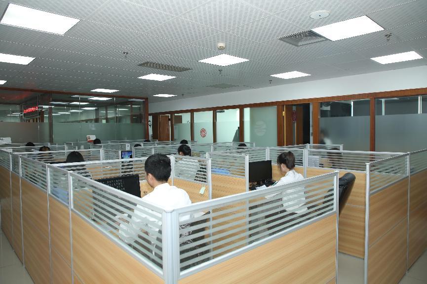 商务秘书公司是什么?提供哪些服务?