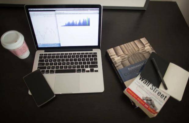 商务秘书公司 商务秘书公司