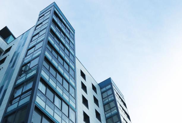 人力资源许可证 人力资源许可证