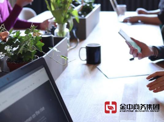 商务秘书公司 商务秘书公司