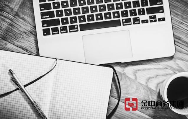 香港条形码 香港条形码