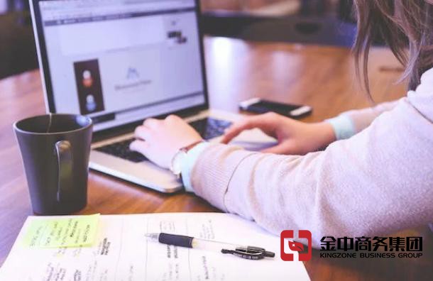 商务秘书公司 商务秘书公司