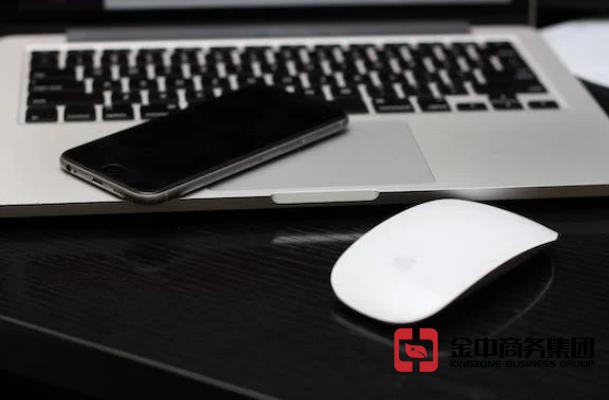 劳务派遣公司资质 劳务派遣公司资质