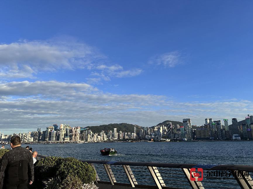 香港公司报税 香港公司报税