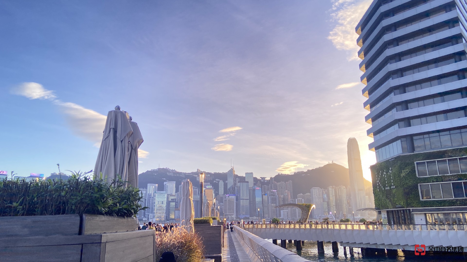 香港公司审计 香港公司审计