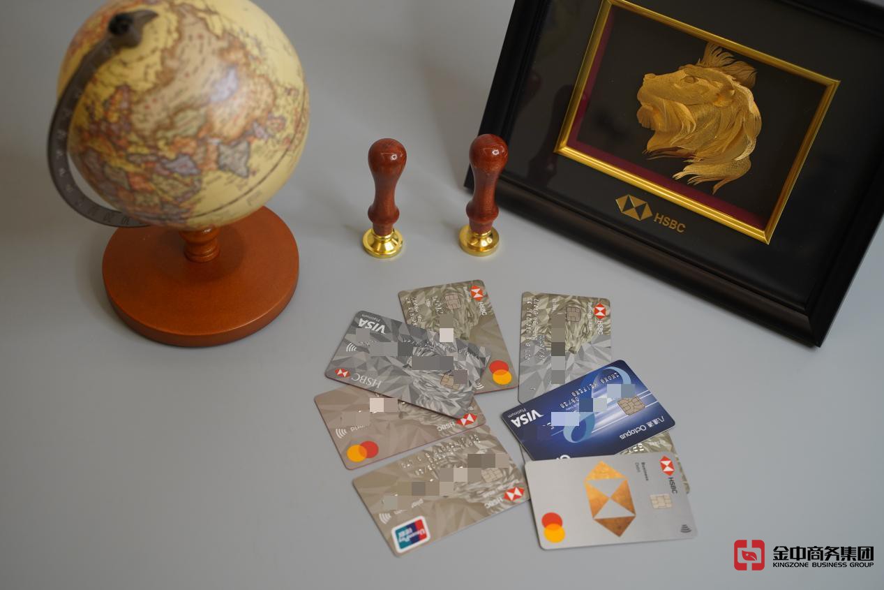 香港个人银行开户 香港个人银行开户