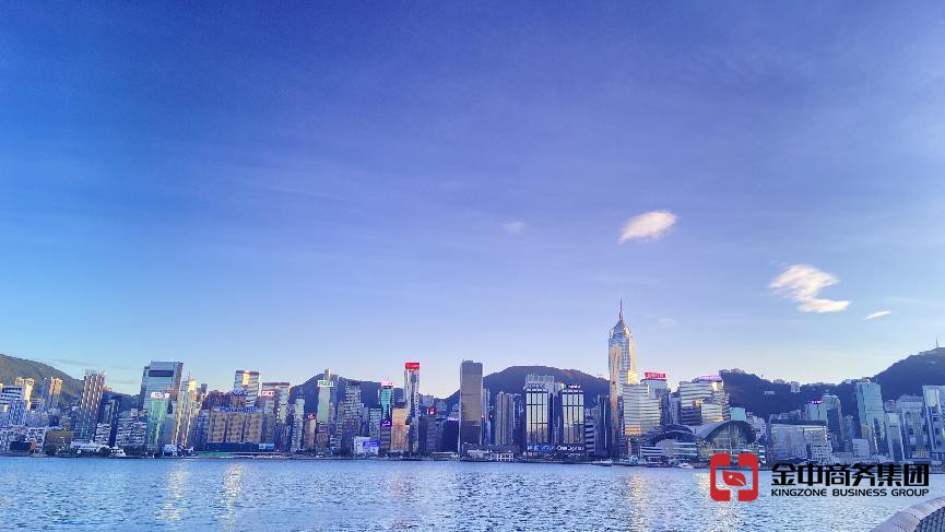 香港专才计划 香港专才计划