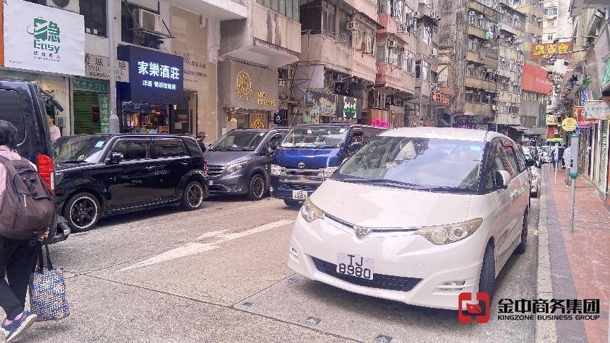 香港专才计划 香港专才计划