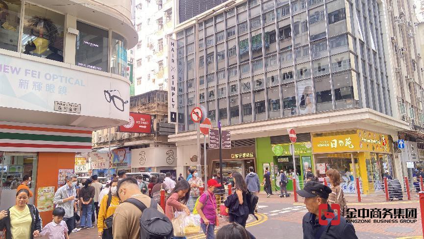 香港银行开户 香港银行开户