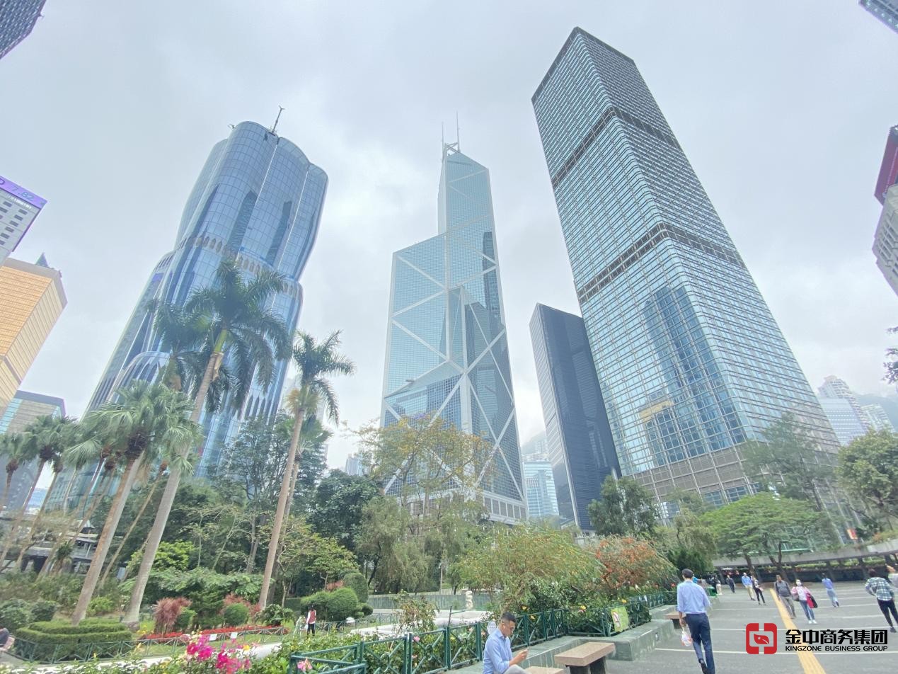 香港银行开户 香港银行开户