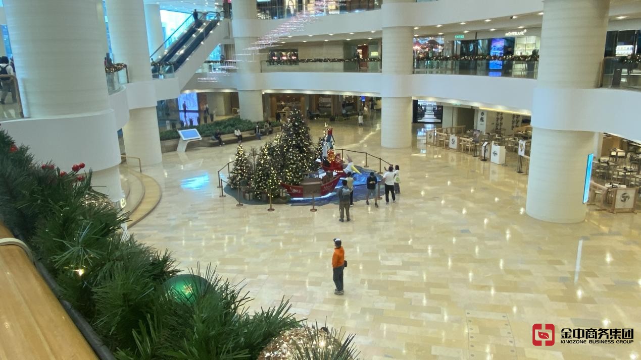 香港服务提供者证明书 香港服务提供者证明书