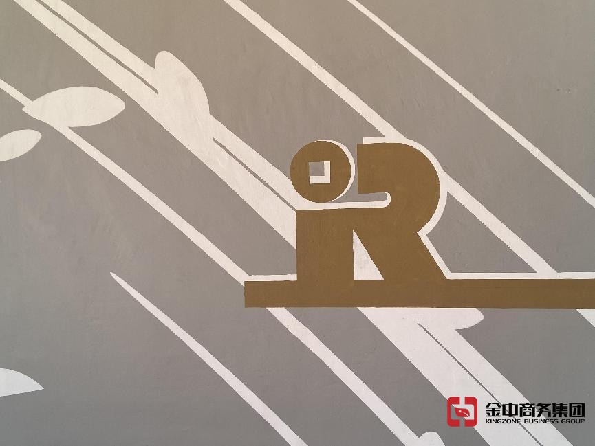 香港公司审计 香港公司审计