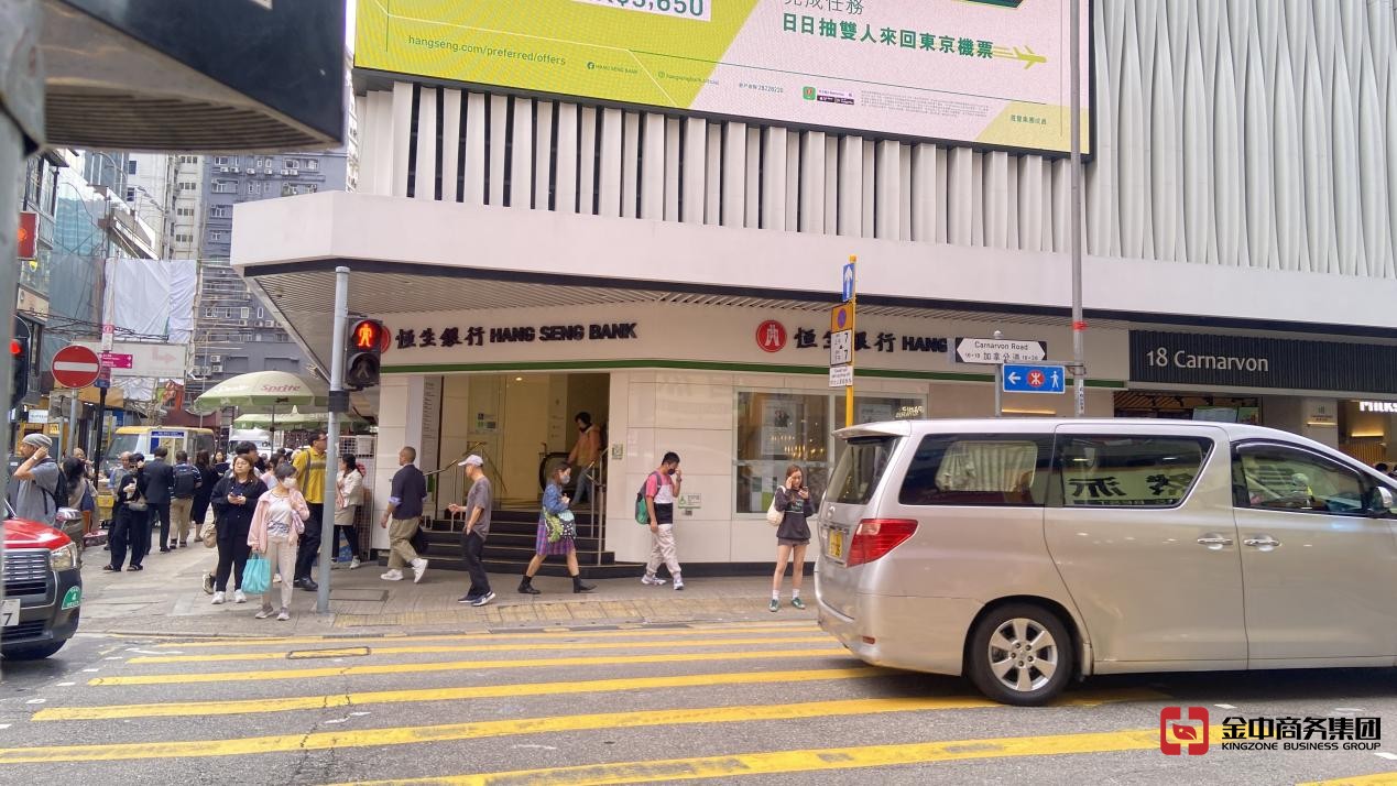 香港公司开户 香港公司开户