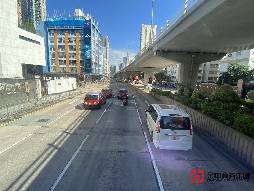 BVI公司注册 BVI公司注册