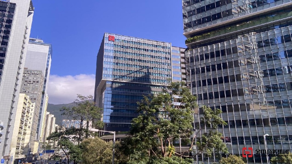 香港公司审计 香港公司审计