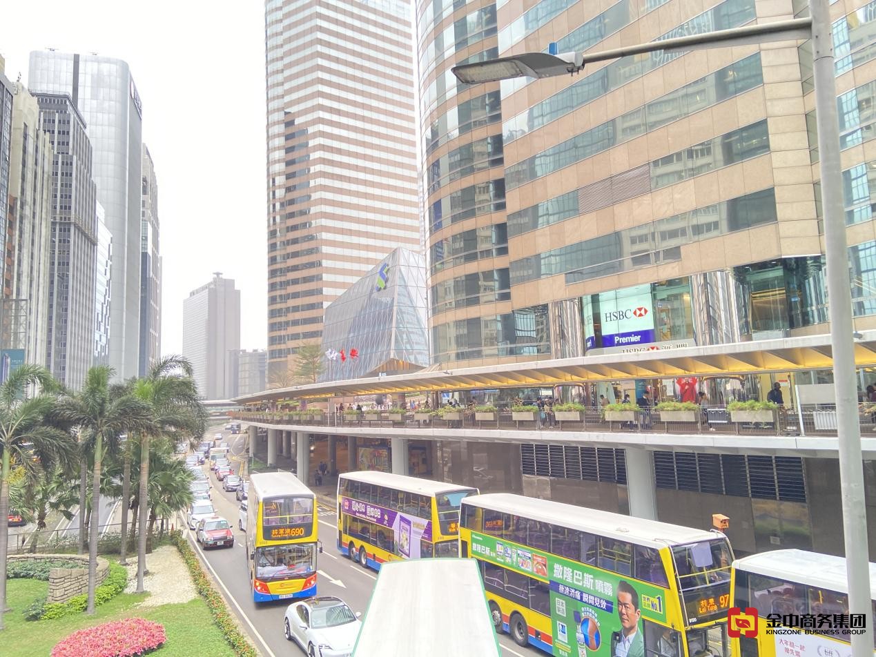 香港公司税务申报 香港公司税务申报