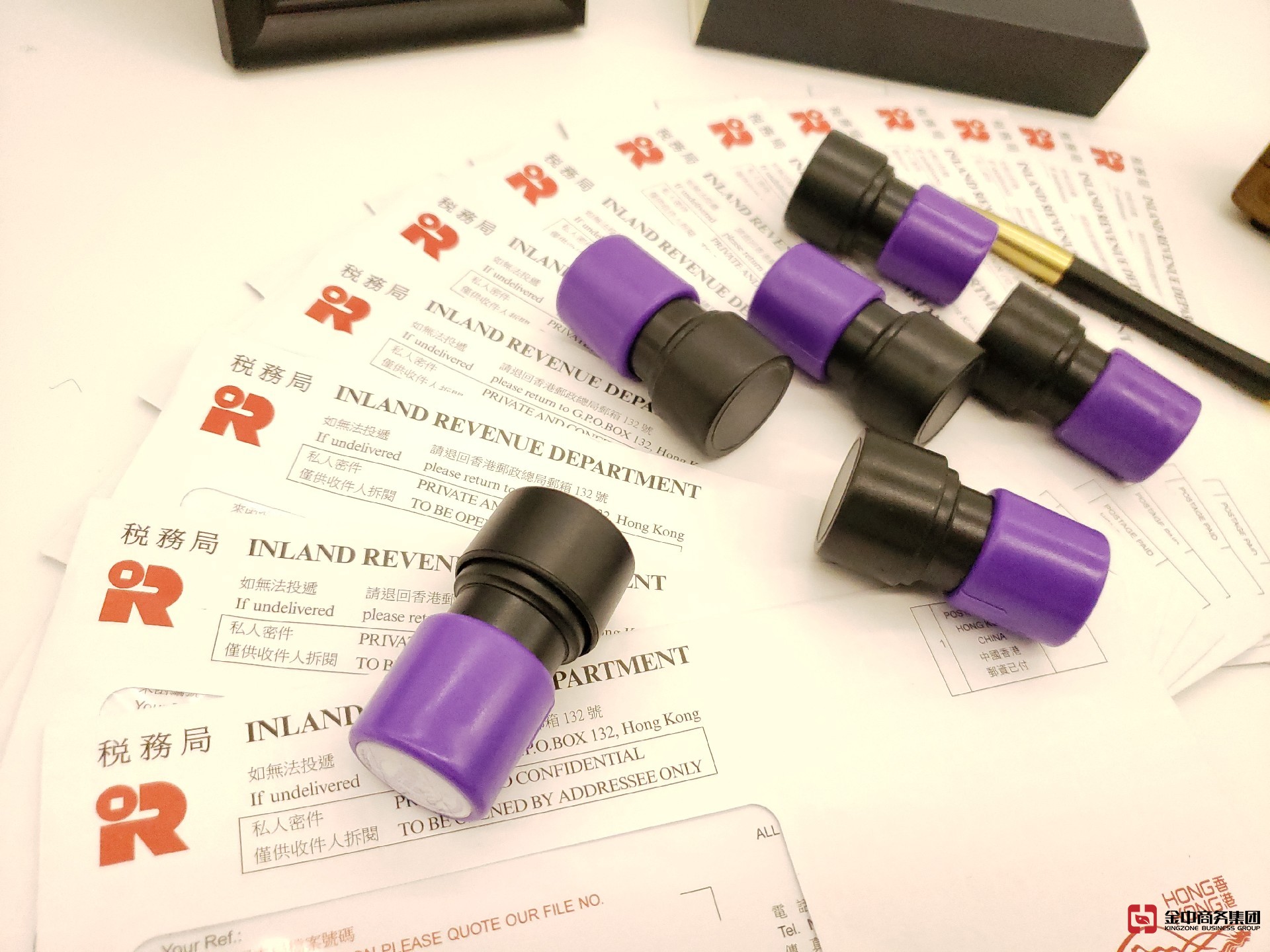 香港公司审计做账 香港公司审计做账