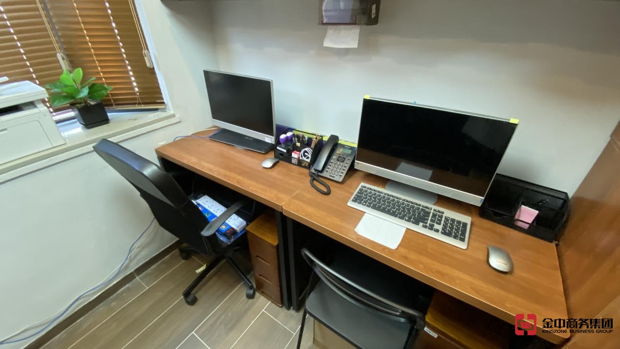 香港公司审计做账 香港公司审计做账