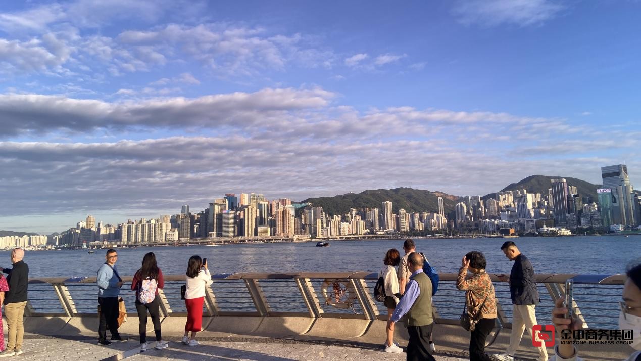 香港优才计划 香港优才计划