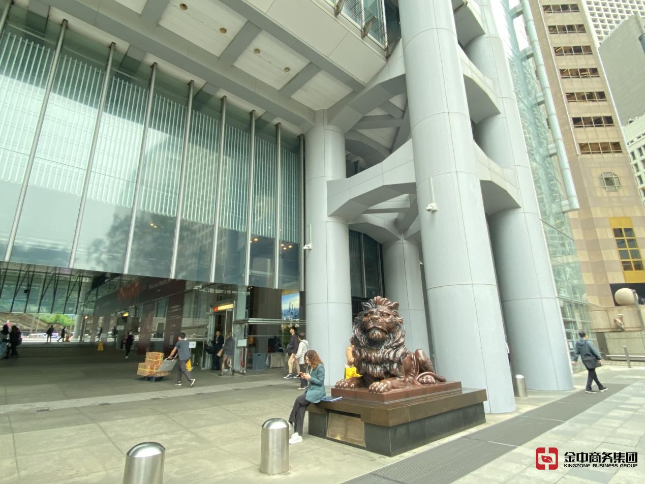 香港信托业务牌照 香港信托业务牌照