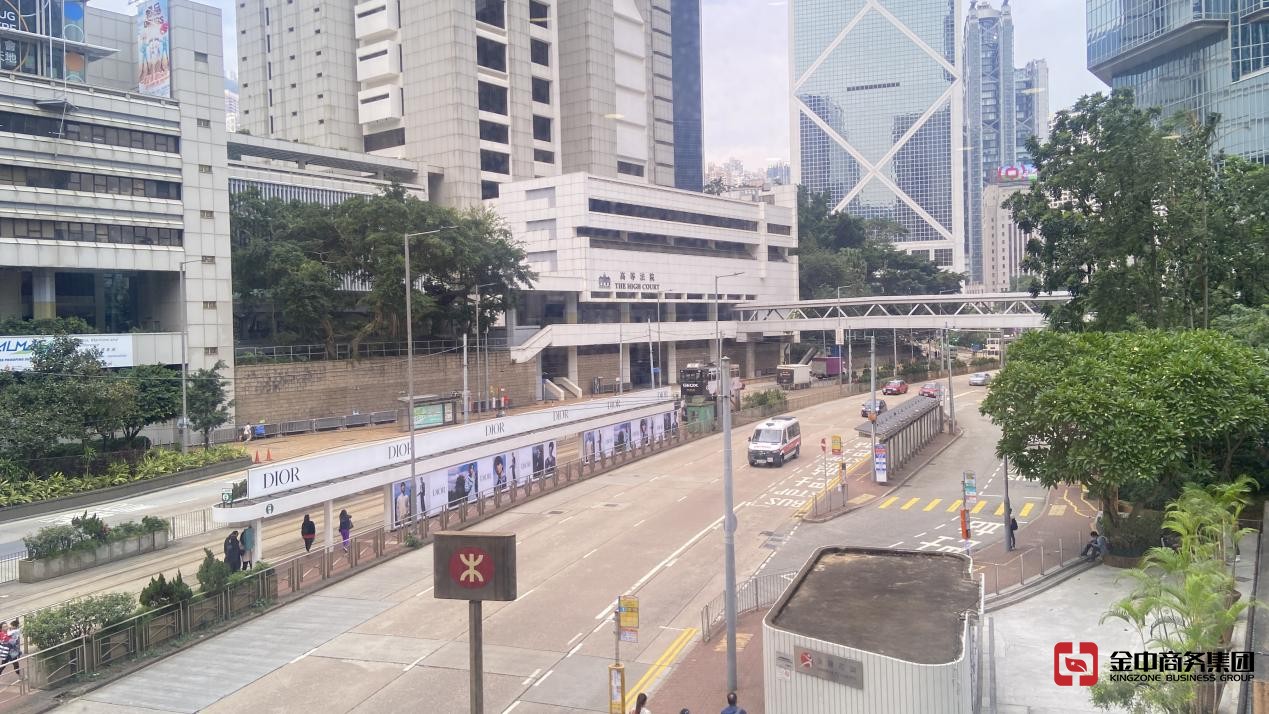 香港信托业务牌照 香港信托业务牌照