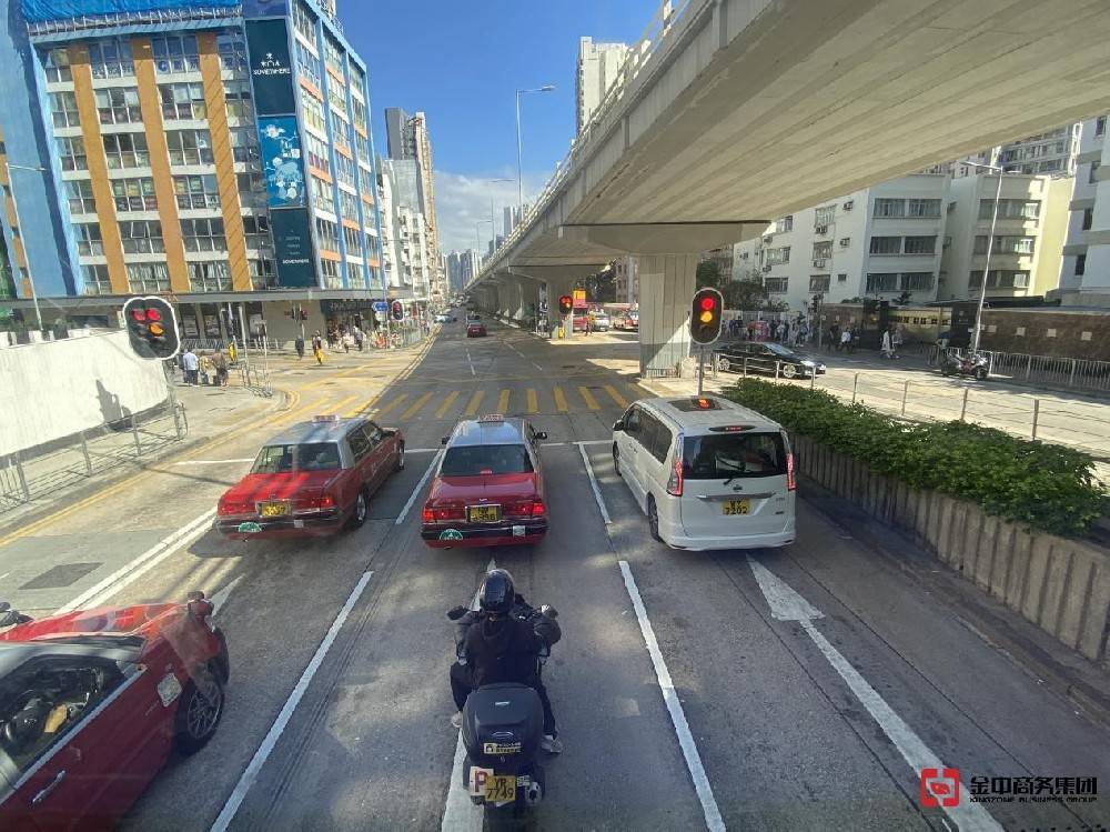 关于2024年香港公司审计报告最全面的指南