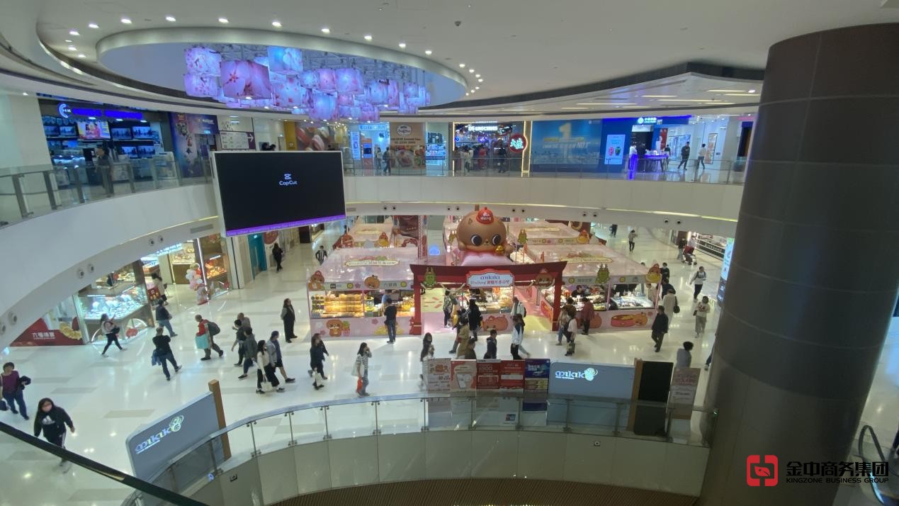 香港旅行社资质 香港旅行社资质