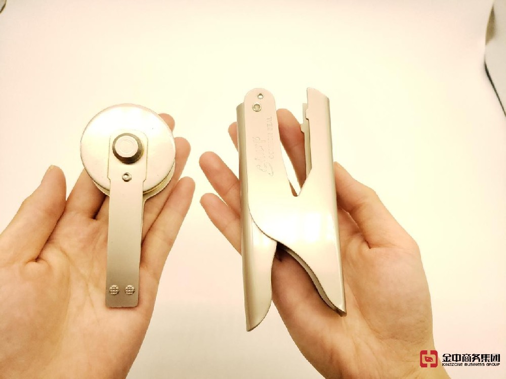 香港公司注册 香港公司注册