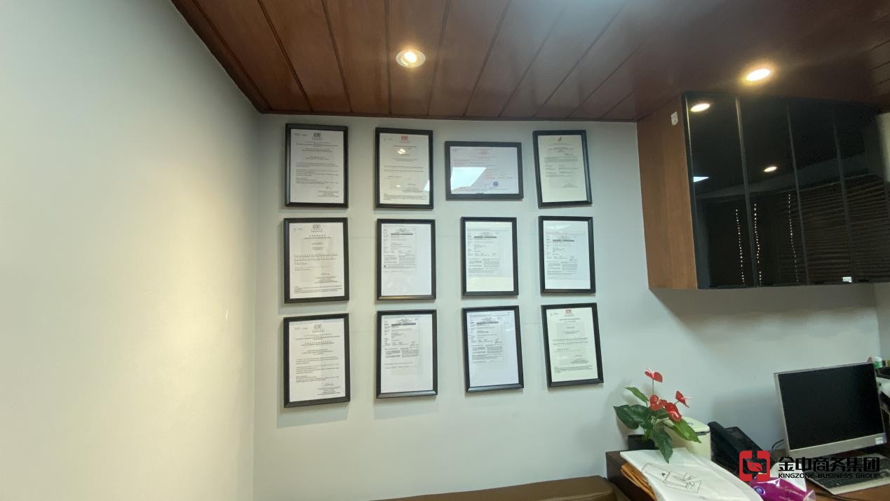 香港公司注册 香港公司注册