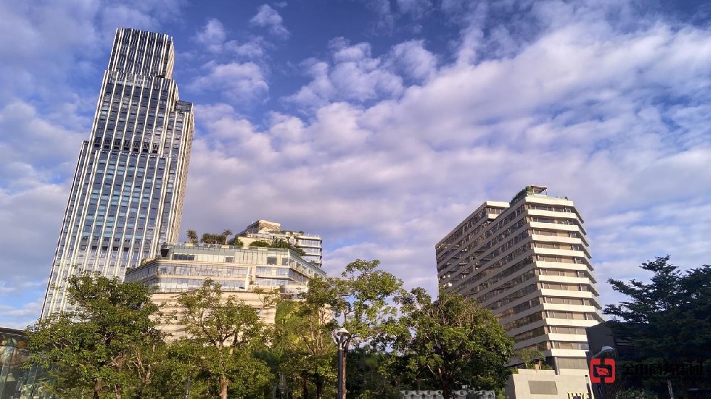 注册香港公司 注册香港公司