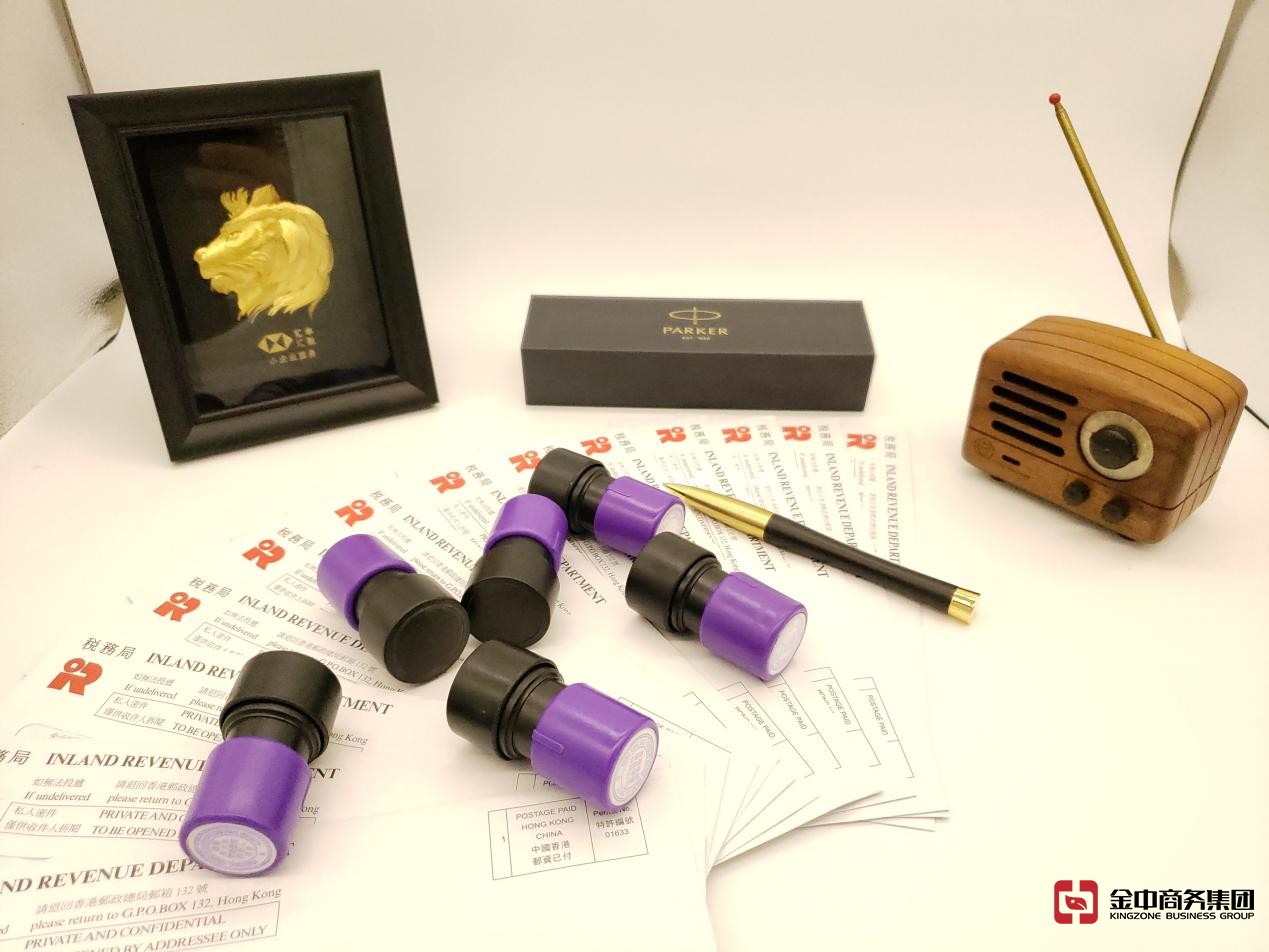 香港做账审计 香港做账审计