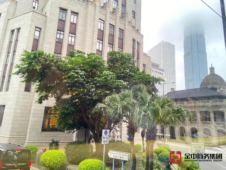 香港SBO牌照 香港SBO牌照