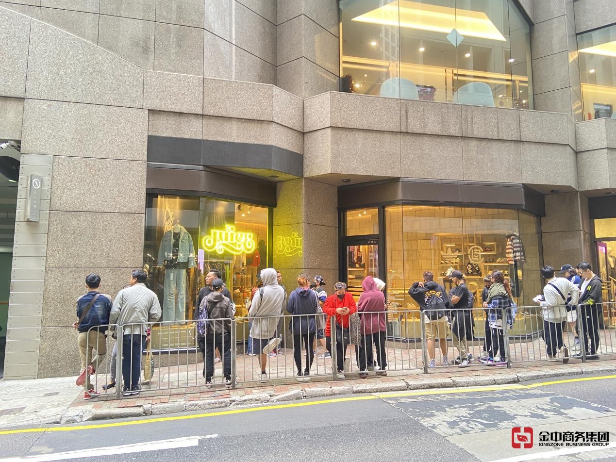 ODI备案登记 ODI备案登记