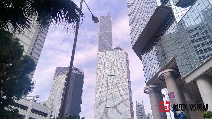 香港秘书公司牌照 香港秘书公司牌照