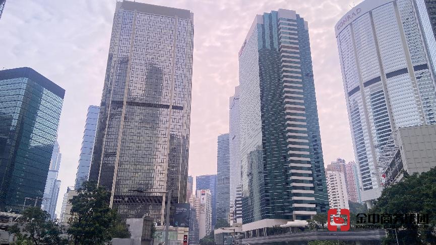 香港秘书公司牌照 香港秘书公司牌照