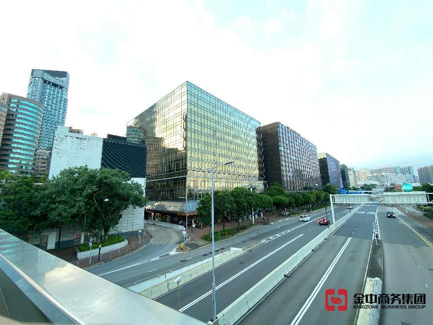 香港秘书牌照 香港秘书牌照