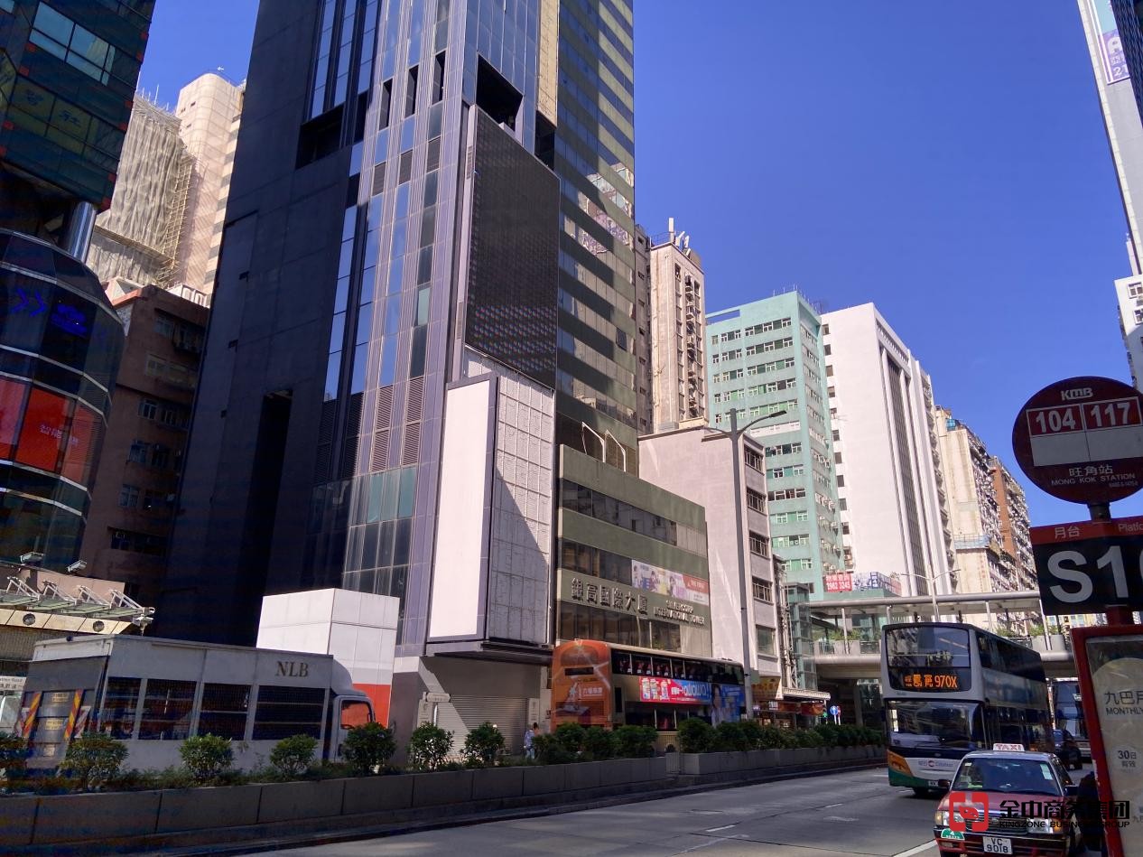 香港秘书牌照 香港秘书牌照