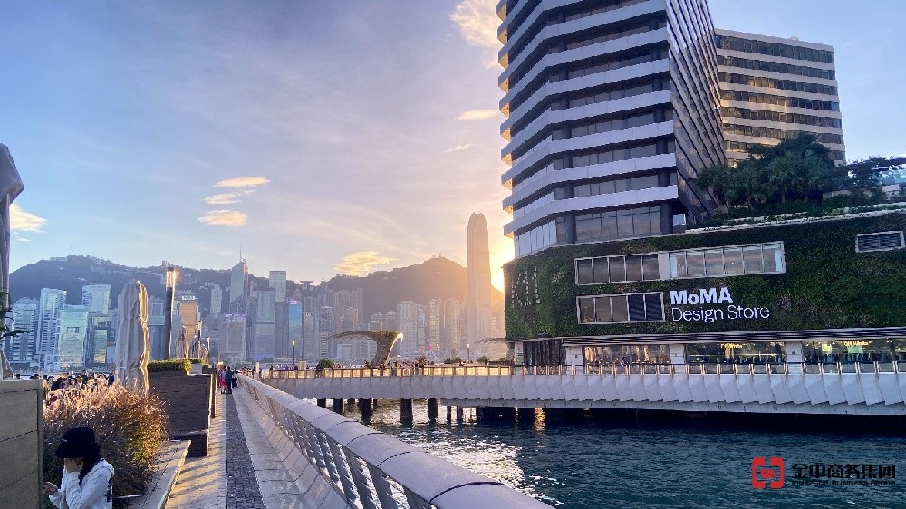 贵金属及宝石交易商牌照 贵金属及宝石交易商牌照