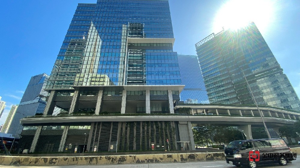 香港MSO牌照 香港MSO牌照