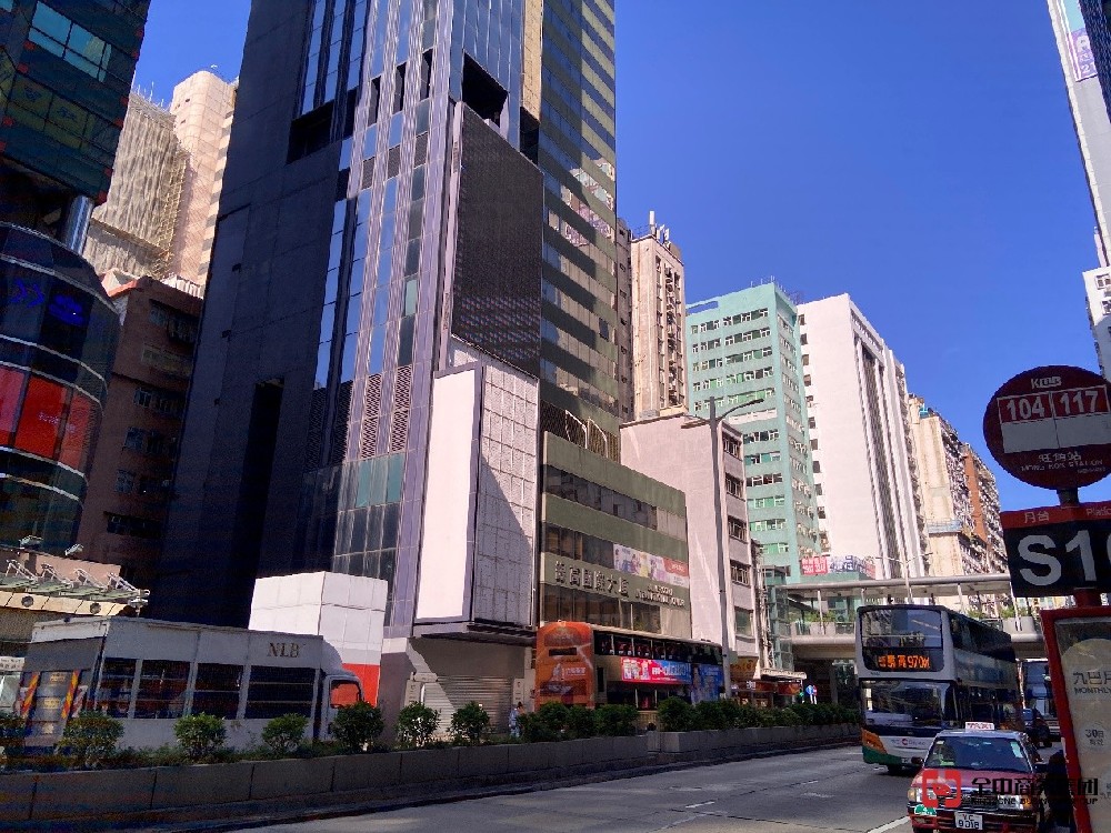 香港公司注销全解析:重点关注这些不出错