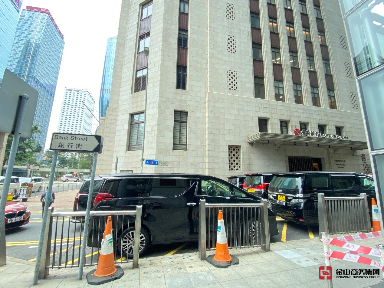 香港公司审计 香港公司审计