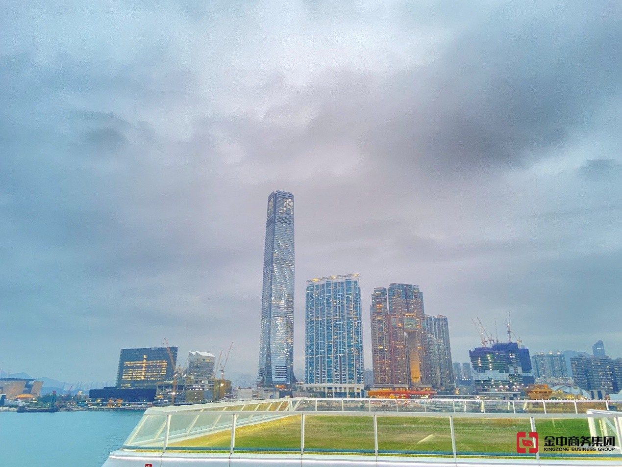 香港外币兑换店资质