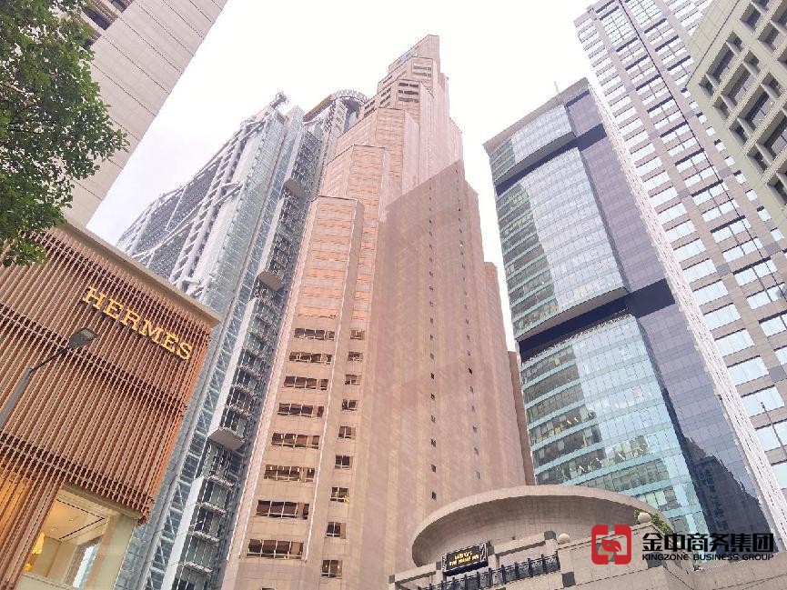 香港贵金属交易商资质牌照 香港贵金属交易商资质牌照