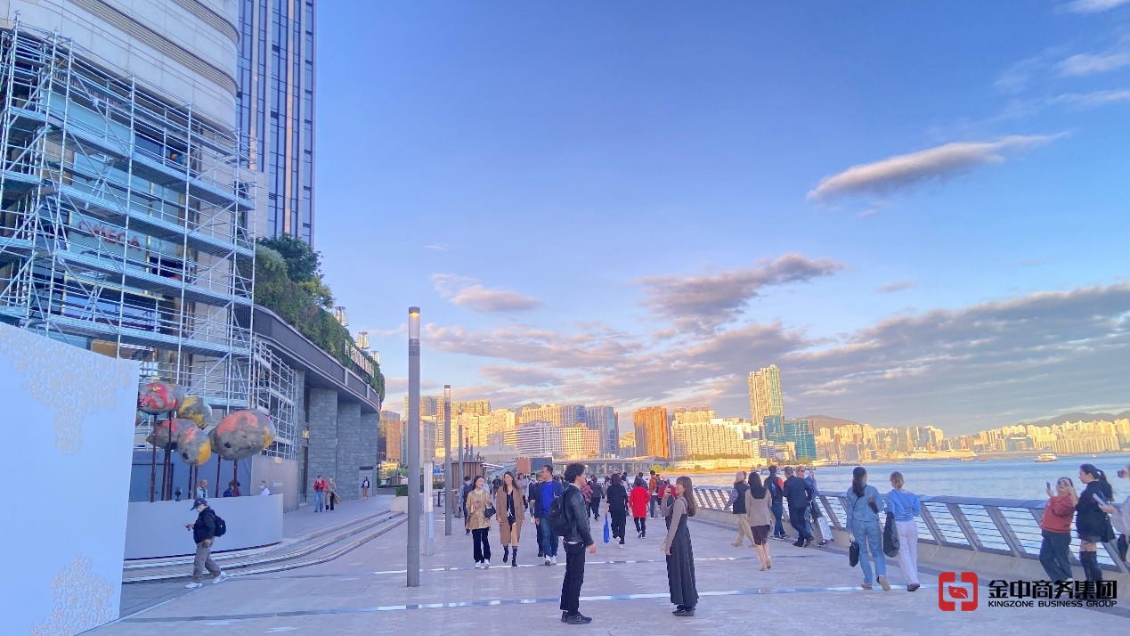 香港旅行社牌照 香港旅行社牌照