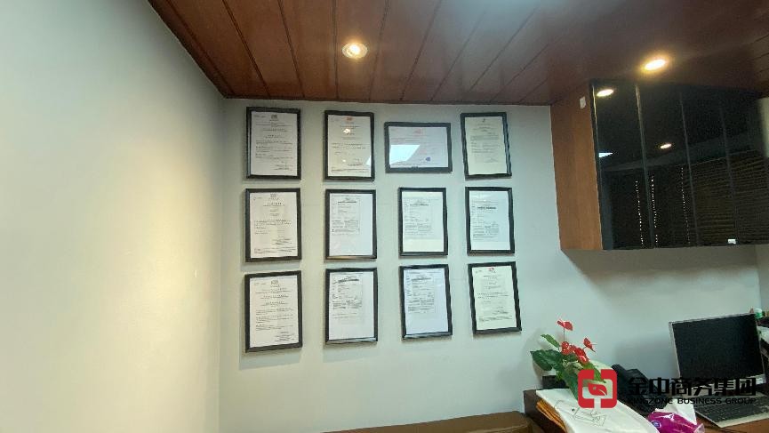 新加坡公司注册 新加坡公司注册