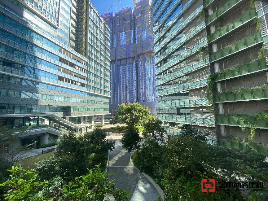 香港人力资源牌照 香港人力资源牌照